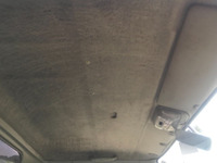 三菱ふそうキャンタークレーン3段小型（2t・3t）[写真24]