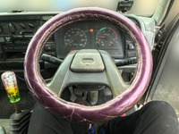 三菱ふそうキャンタークレーン3段小型（2t・3t）[写真25]