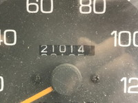 三菱ふそうキャンタークレーン3段小型（2t・3t）[写真26]