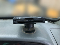 三菱ふそうキャンタークレーン3段小型（2t・3t）[写真29]