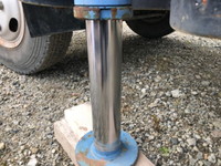 三菱ふそうキャンタークレーン3段小型（2t・3t）[写真05]