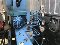 三菱ふそうキャンタークレーン3段小型（2t・3t）[写真08]