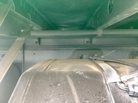 三菱ふそうスーパーグレートアルミウイング大型（10t）[写真17]