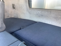 三菱ふそうスーパーグレートアルミウイング大型（10t）[写真23]