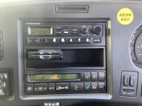 三菱ふそうスーパーグレートアルミウイング大型（10t）[写真29]