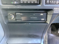 三菱ふそうスーパーグレートアルミウイング大型（10t）[写真31]