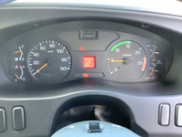 三菱ふそうスーパーグレートアルミウイング大型（10t）[写真32]