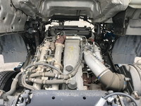 いすゞギガトレーラーヘッド（トラクターヘッド）大型（10t）[写真14]