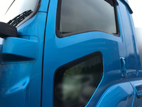 いすゞギガトレーラーヘッド（トラクターヘッド）大型（10t）[写真04]