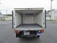 トヨタトヨエース冷凍車（冷蔵車）小型（2t・3t）[写真04]