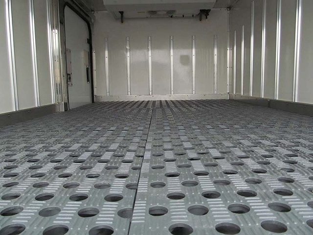 トヨタトヨエース冷凍車（冷蔵車）小型（2t・3t）[写真05]