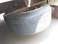 トヨタトヨエース平ボディ小型（2t・3t）[写真10]