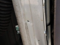 トヨタトヨエース平ボディ小型（2t・3t）[写真19]