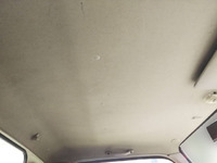 トヨタトヨエース平ボディ小型（2t・3t）[写真22]