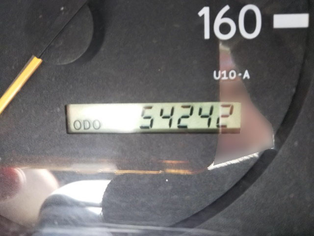 トヨタトヨエース平ボディ小型（2t・3t）[写真24]