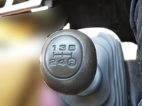 トヨタトヨエース平ボディ小型（2t・3t）[写真25]