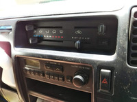 トヨタトヨエース平ボディ小型（2t・3t）[写真26]