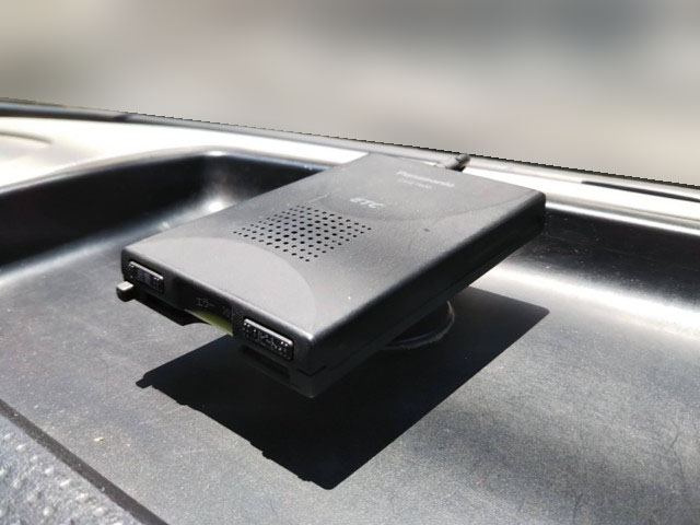 トヨタトヨエース平ボディ小型（2t・3t）[写真27]