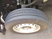 トヨタトヨエース平ボディ小型（2t・3t）[写真06]