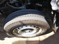 トヨタトヨエース平ボディ小型（2t・3t）[写真07]