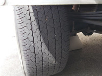 トヨタトヨエース平ボディ小型（2t・3t）[写真08]