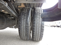 トヨタダイナ平ボディ小型（2t・3t）[写真10]