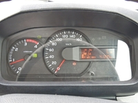 トヨタダイナ平ボディ小型（2t・3t）[写真12]