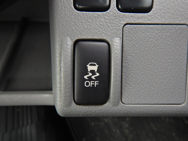 トヨタダイナ平ボディ小型（2t・3t）[写真14]