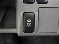 トヨタダイナ平ボディ小型（2t・3t）[写真14]