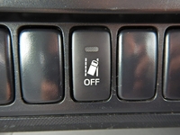 トヨタダイナ平ボディ小型（2t・3t）[写真15]