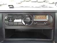 トヨタダイナ平ボディ小型（2t・3t）[写真16]