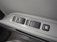 トヨタダイナ平ボディ小型（2t・3t）[写真18]