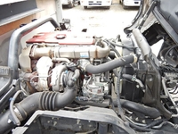 トヨタダイナ平ボディ小型（2t・3t）[写真22]