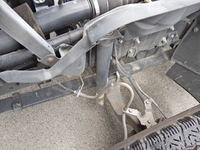 トヨタダイナ平ボディ小型（2t・3t）[写真24]