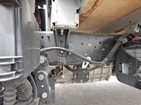 トヨタダイナ平ボディ小型（2t・3t）[写真26]