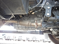 トヨタダイナ平ボディ小型（2t・3t）[写真29]