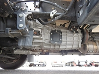 トヨタダイナ平ボディ小型（2t・3t）[写真31]