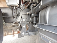 トヨタダイナ平ボディ小型（2t・3t）[写真33]