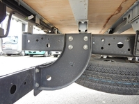 トヨタダイナ平ボディ小型（2t・3t）[写真34]