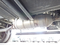 トヨタダイナ平ボディ小型（2t・3t）[写真37]