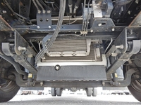 トヨタダイナ平ボディ小型（2t・3t）[写真38]