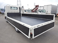 トヨタダイナ平ボディ小型（2t・3t）[写真05]