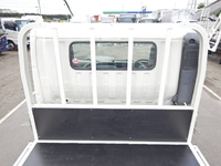 トヨタダイナ平ボディ小型（2t・3t）[写真07]