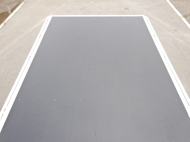 トヨタダイナ平ボディ小型（2t・3t）[写真08]