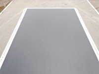 トヨタダイナ平ボディ小型（2t・3t）[写真08]