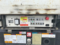 いすゞエルフ高所作業車小型（2t・3t）[写真11]