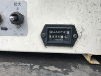 いすゞエルフ高所作業車小型（2t・3t）[写真12]