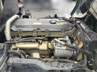 いすゞエルフ高所作業車小型（2t・3t）[写真18]