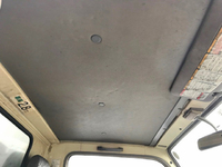 いすゞエルフ高所作業車小型（2t・3t）[写真21]