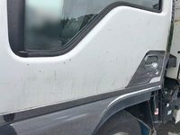 いすゞエルフ高所作業車小型（2t・3t）[写真03]